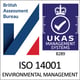 ISO-14001-EPS-Purple-(1)
