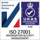 ISO-27001-EPS-Purple