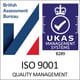 ISO-9001-EPS-Purple