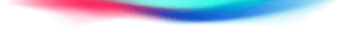 cta-bottom-gradient
