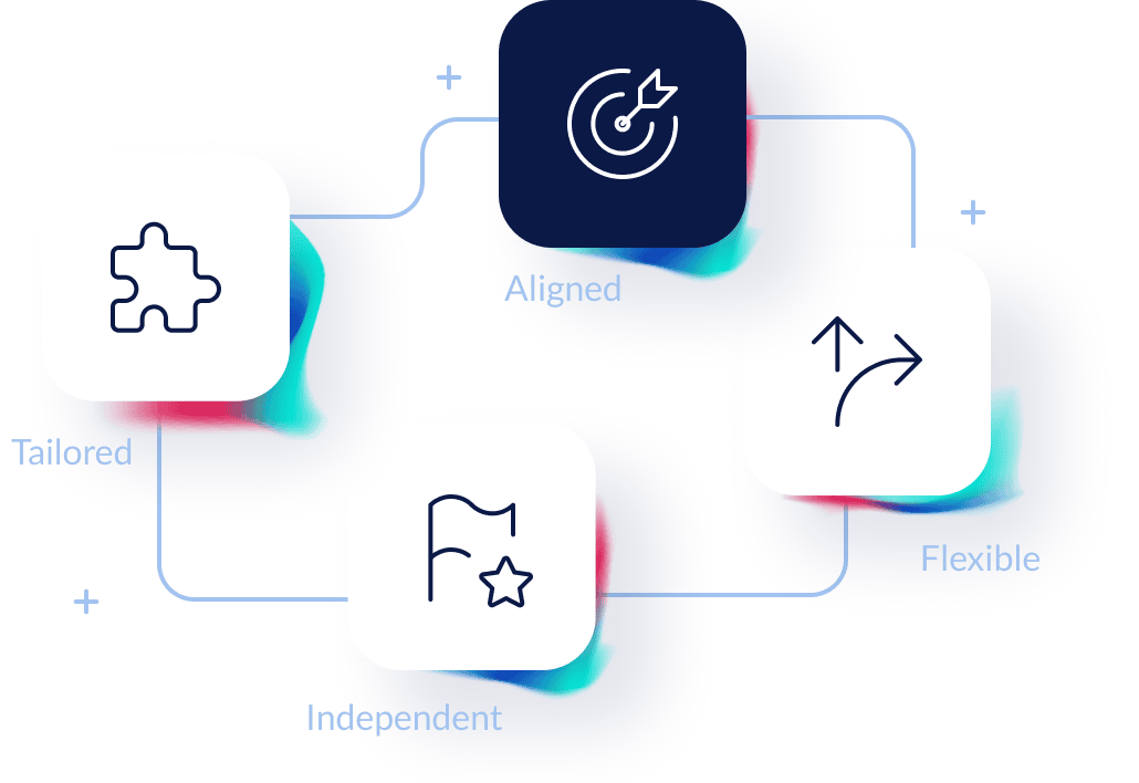 about-us_hero
