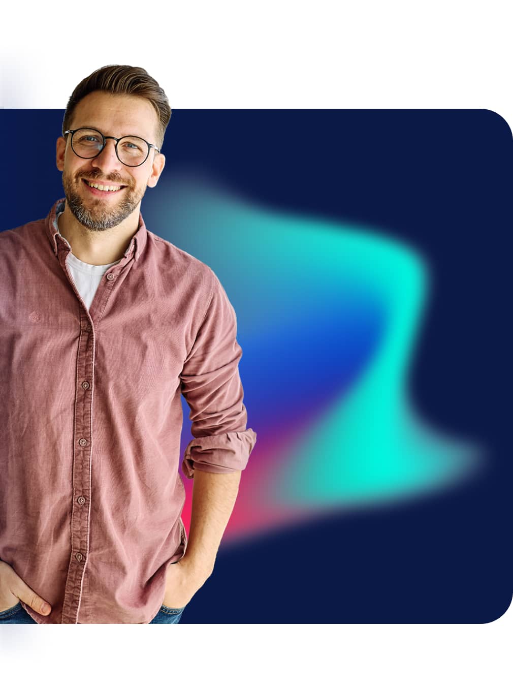cta_white-smiling-man-with-glasses