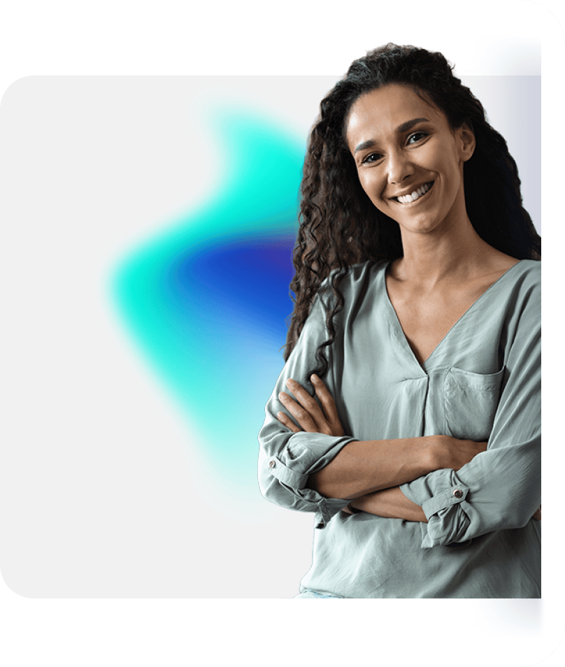 img_home_service-solutions-women