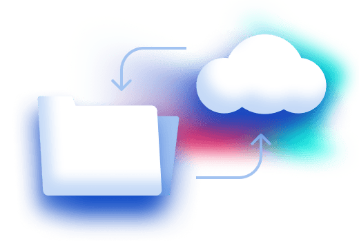 img_home_services-IT-services