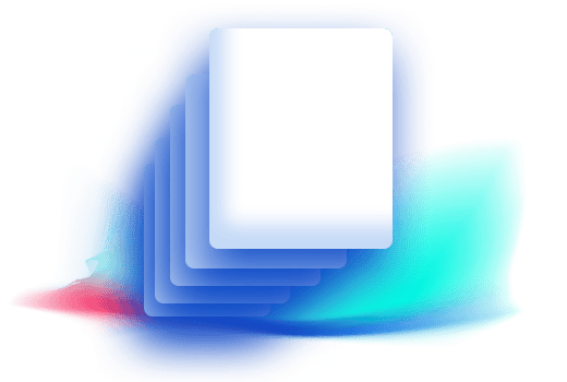 img_home_services-print-services