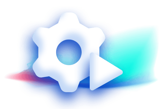 img_home_services-process-automation