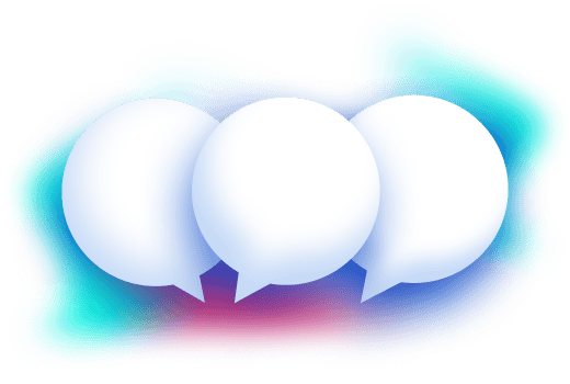 img_home_services-unified-communication