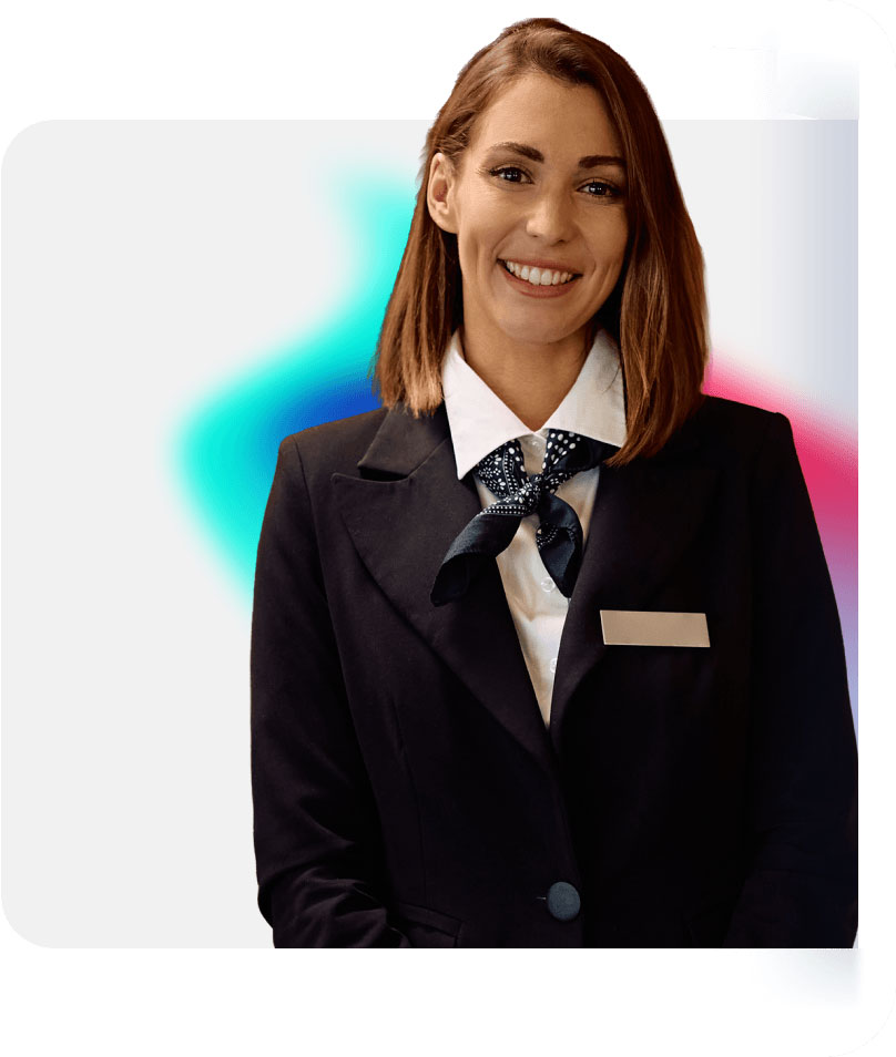 img_sector-hospitality-woman
