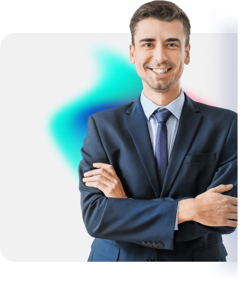 img_sector_finance-man