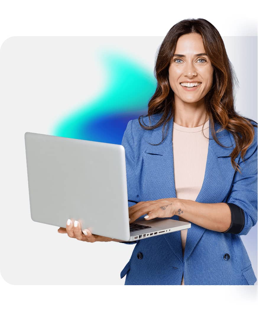 service_woman-laptop